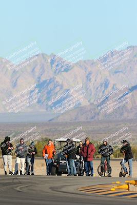 media/Feb-08-2024-Racers Edge (Thu) [[c658ab1530]]/1-Track Walk-Classroom/